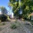 Villa 2 chambre à vendre à Tigre, Buenos Aires, Tigre