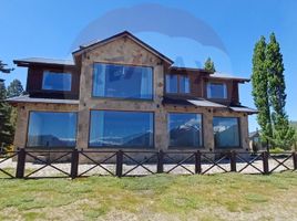 5 Bedroom House for sale in Neuquen, Lacar, Neuquen