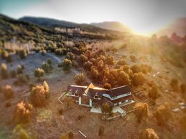 4 Schlafzimmer Haus zu verkaufen in Lacar, Neuquen, Lacar