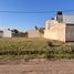  Terreno (Parcela) en venta en General Obligado, Santa Fe, General Obligado