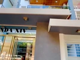 3 Bedroom Apartment for sale in Quilmes, Buenos Aires, Quilmes