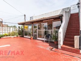 4 Bedroom Villa for sale in La Matanza, Buenos Aires, La Matanza