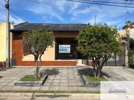 2 Habitación Villa en venta en Nueve De Julio, Buenos Aires, Nueve De Julio