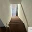 1 chambre Appartement for sale in Nueve De Julio, Buenos Aires, Nueve De Julio