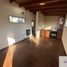 1 chambre Appartement for sale in Nueve De Julio, Buenos Aires, Nueve De Julio