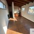 1 chambre Appartement for sale in Nueve De Julio, Buenos Aires, Nueve De Julio