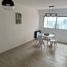 Appartement 1 chambre à vendre à General Pueyrredon, Buenos Aires, General Pueyrredon