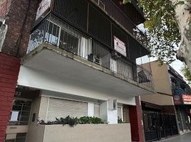 1 Bedroom Apartment for sale in Federal Capital, Buenos Aires, Federal Capital