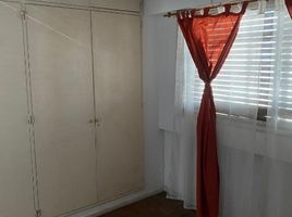 1 Habitación Departamento en venta en Quilmes, Buenos Aires, Quilmes