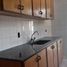 1 Habitación Apartamento en venta en Mendoza, Capital, Mendoza