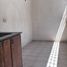 1 Habitación Apartamento en venta en Mendoza, Capital, Mendoza