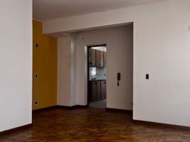 1 Habitación Apartamento en venta en Mendoza, Capital, Mendoza