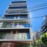 1 Bedroom Apartment for sale in Federal Capital, Buenos Aires, Federal Capital