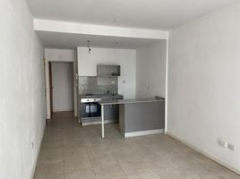 1 Bedroom Apartment for sale in Federal Capital, Buenos Aires, Federal Capital