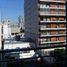 1 Bedroom Apartment for sale in Federal Capital, Buenos Aires, Federal Capital