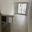 1 Bedroom Apartment for sale in Federal Capital, Buenos Aires, Federal Capital