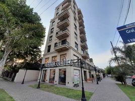 2 Bedroom Apartment for sale in Moron, Buenos Aires, Moron