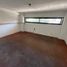 1 Habitación Apartamento en venta en Quilmes, Buenos Aires, Quilmes