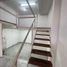 1 Habitación Apartamento en venta en Quilmes, Buenos Aires, Quilmes