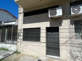 1 Habitación Apartamento en venta en Quilmes, Buenos Aires, Quilmes