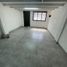 1 Habitación Apartamento en venta en Quilmes, Buenos Aires, Quilmes