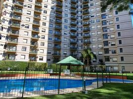 2 Habitación Departamento en venta en Buenos Aires, Tigre, Buenos Aires