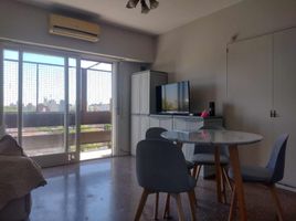 2 Habitación Departamento en venta en Buenos Aires, Capital Federal, Buenos Aires