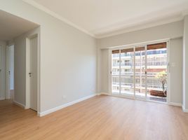 2 Habitación Departamento en venta en Buenos Aires, Capital Federal, Buenos Aires