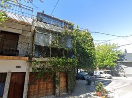 5 Schlafzimmer Haus zu verkaufen in Federal Capital, Buenos Aires, Federal Capital