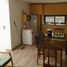 2 Habitación Casa en venta en Colon, Cordobá, Colon