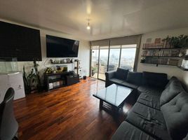 2 Bedroom Apartment for sale in Paseo del Buen Pastor, Capital, Capital