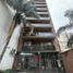 2 Bedroom Apartment for sale in Paseo del Buen Pastor, Capital, Capital