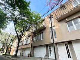 3 Habitación Casa en venta en Morón, Buenos Aires, Morón