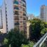 1 Bedroom Condo for sale in General Pueyrredon, Buenos Aires, General Pueyrredon