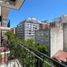 1 Bedroom Condo for sale in General Pueyrredon, Buenos Aires, General Pueyrredon