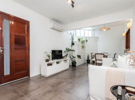 2 Habitación Villa en venta en Avellaneda, Buenos Aires, Avellaneda