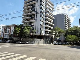 1 Habitación Apartamento en venta en Capital Federal, Buenos Aires, Capital Federal