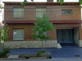 4 Bedroom House for sale in Las Heras, Mendoza, Las Heras