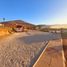  Terreno (Parcela) en venta en La Serena, Elqui, La Serena