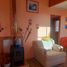  Terreno (Parcela) en venta en La Serena, Elqui, La Serena