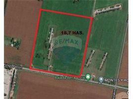  Land for sale in San Lorenzo, Santa Fe, San Lorenzo