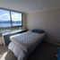 2 Habitación Apartamento en alquiler en Concepción, Biobío, Coronel, Concepción