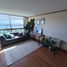 2 Bedroom Apartment for rent in Coronel, Biobío, Coronel