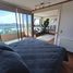 2 Habitación Apartamento en alquiler en Concepción, Biobío, Coronel, Concepción