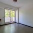 1 Bedroom Apartment for rent in Santa Fe, Rosario, Santa Fe