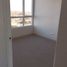 1 Habitación Apartamento en venta en Chile, Puente Alto, Cordillera, Santiago, Chile