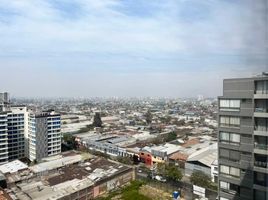 1 Habitación Apartamento en venta en Chile, Puente Alto, Cordillera, Santiago, Chile