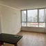 1 Habitación Apartamento en venta en Chile, Puente Alto, Cordillera, Santiago, Chile