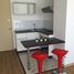 1 Habitación Apartamento en venta en Chile, Puente Alto, Cordillera, Santiago, Chile