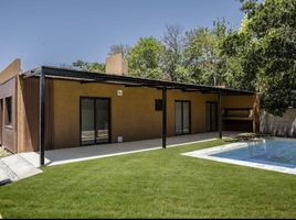 2 Habitación Casa en venta en Santa Fe, San Lorenzo, Santa Fe